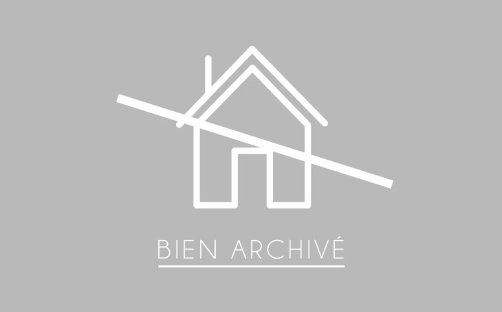 La Nerthe immobilier : Local / Bureau | SAINT-VICTORET (13730) | 600 m2  
