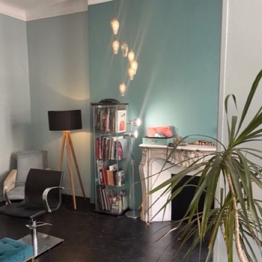  La Nerthe immobilier : Commerces | MARSEILLE (13006) | 95 m2 | 125 000 € 