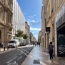  La Nerthe immobilier : Commerces | MARSEILLE (13006) | 95 m2 | 125 000 € 